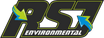 RSJ Environmental