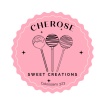 Cherose Sweet Creations