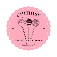 Cherose Sweet Creations