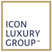 ICON Luxury Group