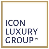 ICON Luxury Group