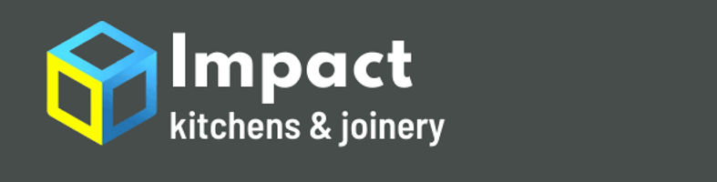 Impact Kitchens and Joinery