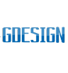 GDesign Custom Fine Jewelry