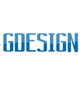 GDesign Custom Fine Jewelry
