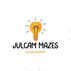 Julcam Mazes