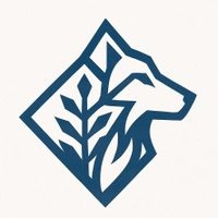 Aspen wolf Capital
