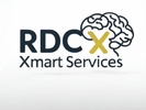 Xmart Services