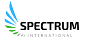 Spectrum International LLC