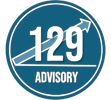 129 Advisory
