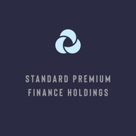 Standard Premium Finance