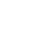 Nate makes website