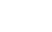 Nate makes website