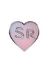 Stainless Rose Cares