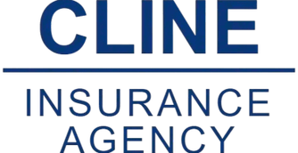 Cline Insurance AGENCY