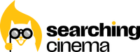 searching cinema