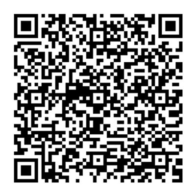 QR Code to purchase Event Ticket