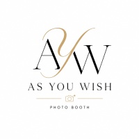 As You Wish Photo Booth