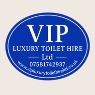 vipluxurytoilethireltd.co.uk