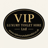 vipluxurytoilethireltd.co.uk