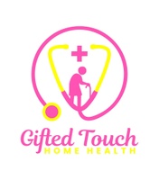 Gifted Touch Home Health Care