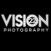 Vision 22 Photography 