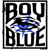 Boy Blue Music