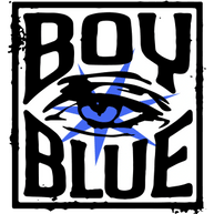 Boy Blue Music