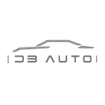DB AUTO