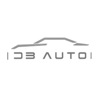 DB AUTO