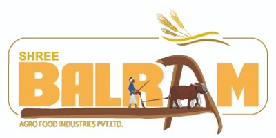 SHREE BALRAM AGRO FOOD INDUSTRIES PVT LTD