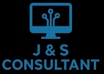 J&S Consultant