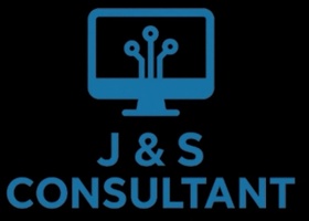 J&S Consultant