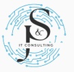 J&S Consultant