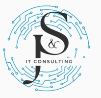J&S Consultant