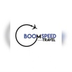 Boom Speed Travel
