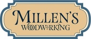 Millen's Woodworking