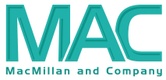MacMillan and Company,  LLC