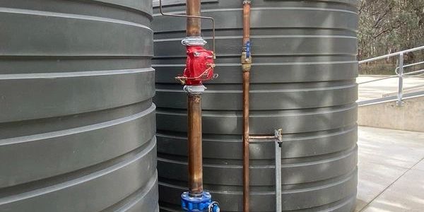 Burst Pipe. Broken Pipe. Plumber Wangaratta. Plumber Benalla. Blocked drain. Emergency Plumber. 
