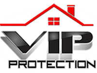 Vacant Investment Protection