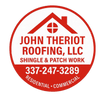John Theriot Roofing, LLC