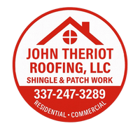 John Theriot Roofing, LLC