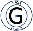 CircleGFirearms
