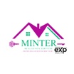 Minter Real Estate
brokered by eXp Realty
