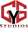 GY6 Studios