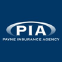 Payne Insurance Agency