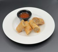 Lumpia