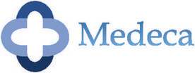 Medeca Inc.