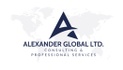 Alexander Global
