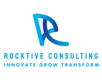 Rocktive Consulting