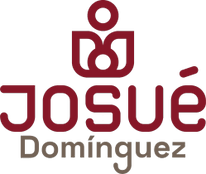 Josué Domínguez